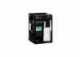 Extender TP-Link RE235BE WiFi7