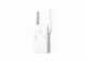 Extender TP-Link RE235BE WiFi7