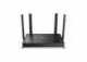 Router TP-Link Archer BE220