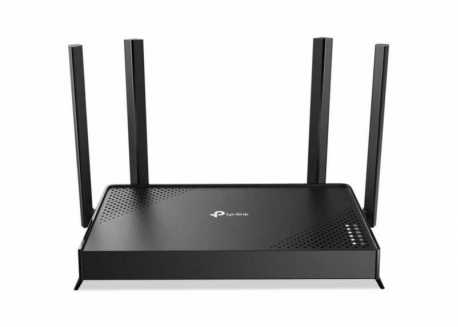 Router TP-Link Archer BE220