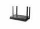 Router TP-Link Archer BE220