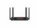 Router TP-Link Archer BE220