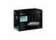 Router TP-Link Archer BE220
