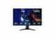 Herní monitor MSI MAG 275F, 27"