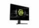 Herní monitor MSI MAG 275F, 27"
