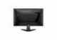 Herní monitor MSI MAG 275F, 27"