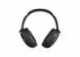 Bezdratová sluchátka Skullcandy HESH 540 ANC černá