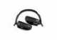 Bezdratová sluchátka Skullcandy HESH 540 ANC černá