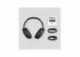 Bezdratová sluchátka Skullcandy HESH 540 ANC černá