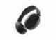Bezdratová sluchátka Skullcandy HESH 540 ANC černá