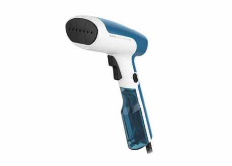 Napařovač Tefal DT6130E0 Access Steam First