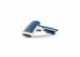 Napařovač Tefal DT6130E0 Access Steam First