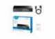 Cudy 8-Port Gigabit PoE+ Switch
