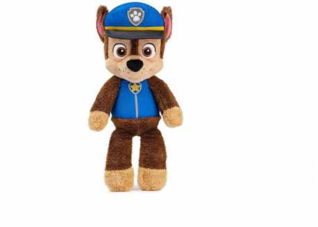 Tlapková Patrola GUND Chase 32 cm