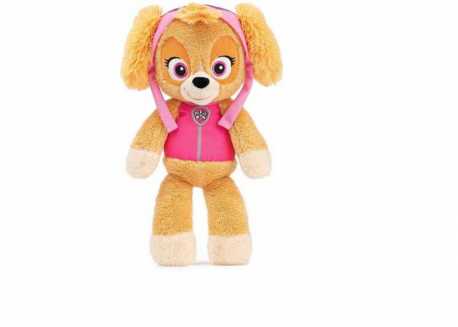 Tlapková Patrola GUND Tlapková Patrola Skye 32 cm