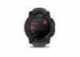 Chytré hodinky Garmin Instinct 3 50 mm AMOLED Black
