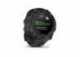 Chytré hodinky Garmin Instinct 3 50 mm AMOLED Black