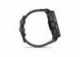 Chytré hodinky Garmin Instinct 3 50 mm AMOLED Black