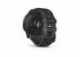 Chytré hodinky Garmin Instinct 3 50 mm AMOLED Black