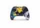PowerA WRS Controllerfor Switch 2,Pokemon Mega Evo