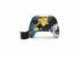 PowerA WRS Controllerfor Switch 2,Pokemon Mega Evo
