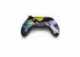 PowerA WRS Controllerfor Switch 2,Pokemon Mega Evo