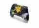 PowerA WRS Controllerfor Switch 2,Pokemon Mega Evo
