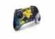 PowerA WRS Controllerfor Switch 2,Pokemon Mega Evo