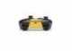 PowerA WRS Controllerfor Switch 2,Pokemon Mega Evo