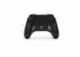 PowerA WRS Controllerfor Switch 2,Pokemon Mega Evo