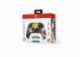PowerA WRS Controllerfor Switch 2,Pokemon Mega Evo