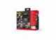 PowerA WRS Controllerfor Switch 2,Pokemon Mega Evo