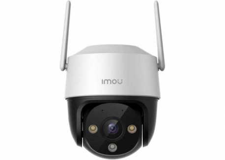 IP kamera Imou Cruiser 2c 5 Mp, bílá