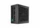 Zdroj Deepcool Gamerstorm PQ850G 850W