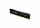 Kingston FURY 16GB DDR4 3200MHz CL16 Beast Black