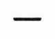 Kingston FURY 16GB DDR4 3200MHz CL16 Beast Black