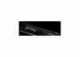 Kingston FURY 16GB DDR4 3200MHz CL16 Beast Black