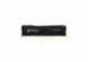 Kingston FURY 16GB DDR4 3200MHz CL16 Beast Black