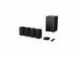 Soundbar Hisense HT Saturn