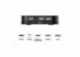 Soundbar Hisense HT Saturn