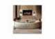 Soundbar Hisense HT Saturn