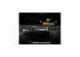 Soundbar Hisense HT Saturn