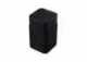 Soundbar Hisense HT Saturn