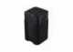 Soundbar Hisense HT Saturn