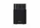 Soundbar Hisense HT Saturn