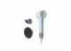Fén Laifen SWIFT SE SPECIAL Light Blue