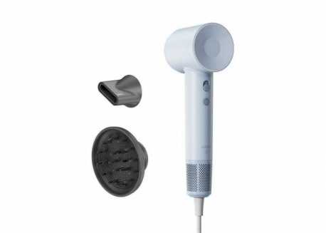 Fén Laifen SWIFT SE SPECIAL Light Blue