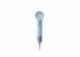 Fén Laifen SWIFT SE SPECIAL Light Blue