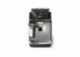Automatický kávovar Philips Series 5500 LatteGo EP 5447/90