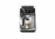 Automatický kávovar Philips Series 5500 LatteGo EP 5447/90